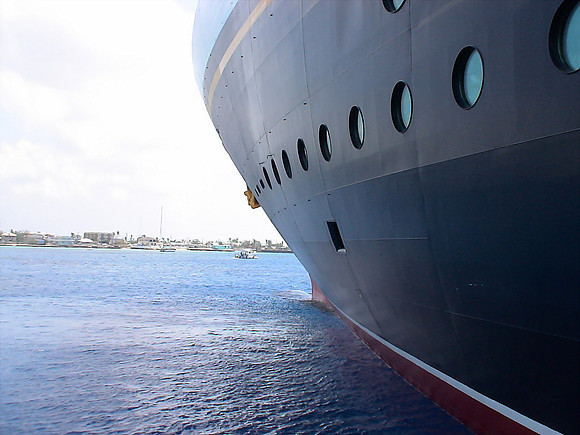 DSC00969_DCE