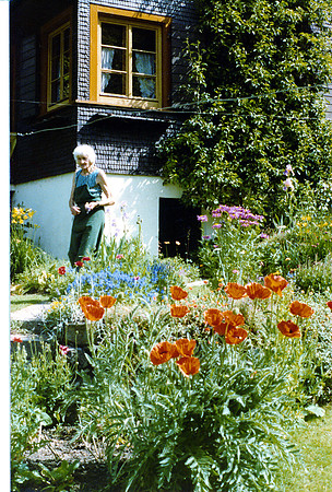 schenk photo scans_20190318_0013