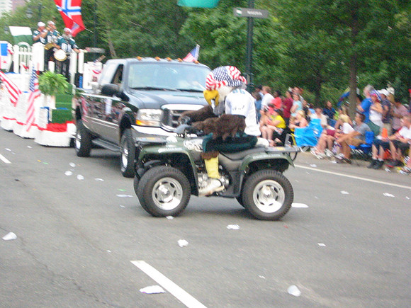 116-1644_IMG