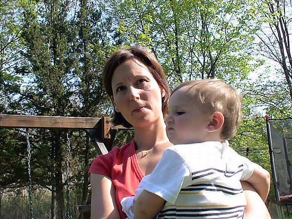 DSC02328_DCE