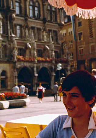 pws0020-19781001-a012-19781001 41 - Version 7
