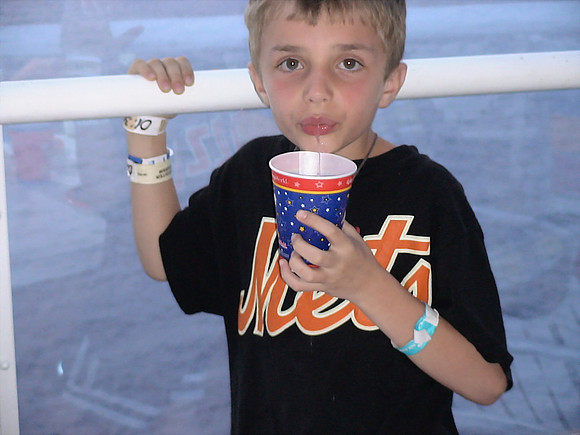 DSC01117_DCE