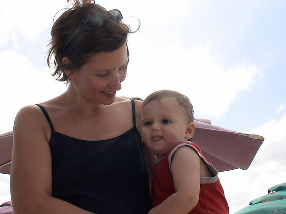 DSC01324_DCE