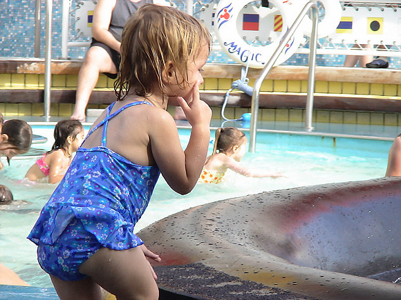 DSC00873_DCE