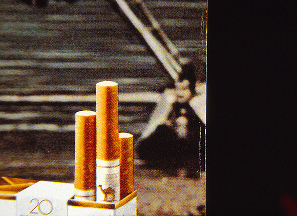 Edward Slides E_20150124_0053