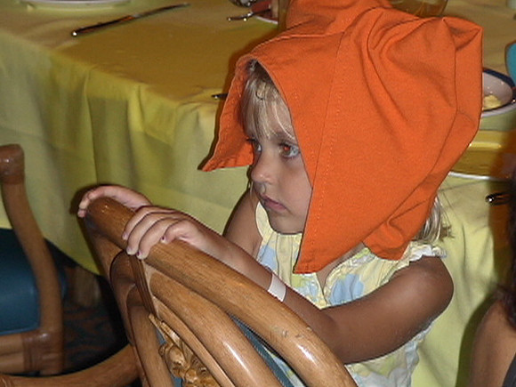 DSC01864