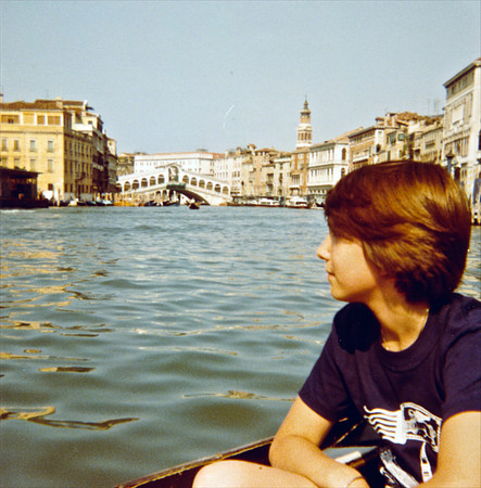 pws0020-19790601-a013-19790601 11 - Version 5