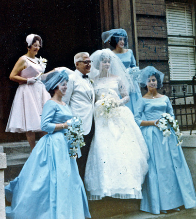 A0011963 9 - Version 7
