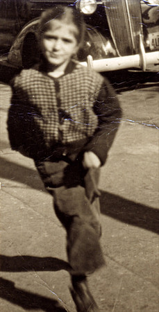 Scan 1 - Version 3