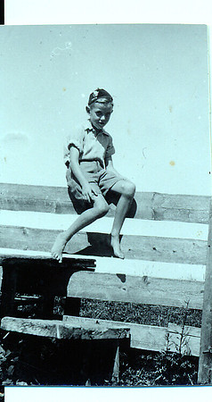 schenk photo scans_20190316_0106