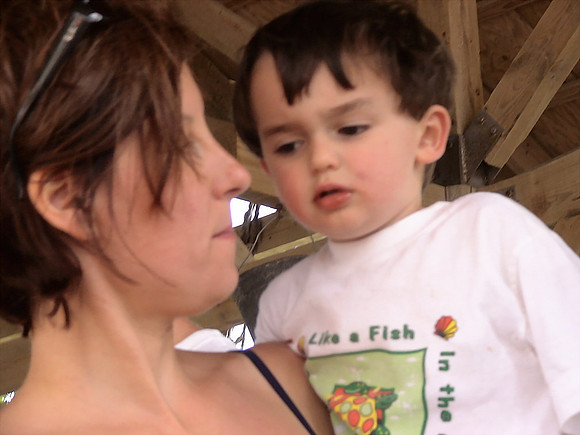 DSC01271_DCE