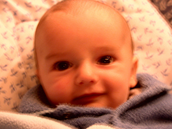 DSCN4114_DCE