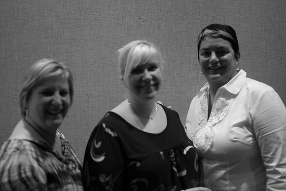 P20080402 153 of 188