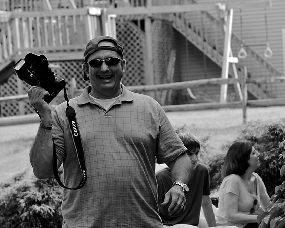 IMG_0087 - Version 2