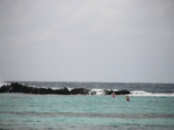 DSC01259_DCE