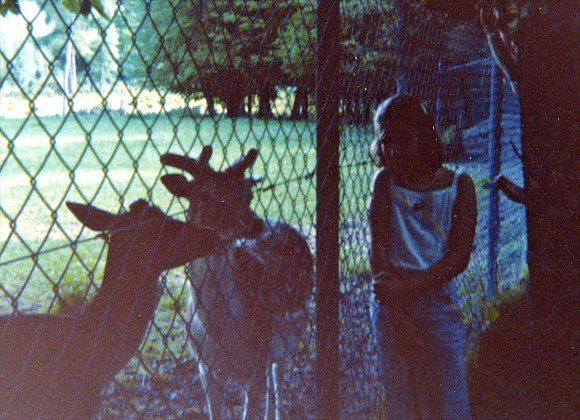 pws0020-19781001-a012-19781001 37 - Version 4