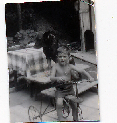 schenk photo scans_20190316_0091