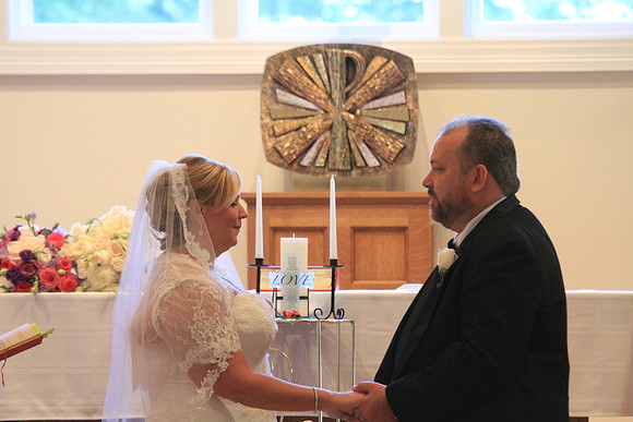 Mares Wedding 20