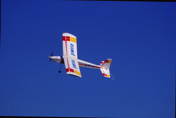 Edward Slides E_20150127_0123