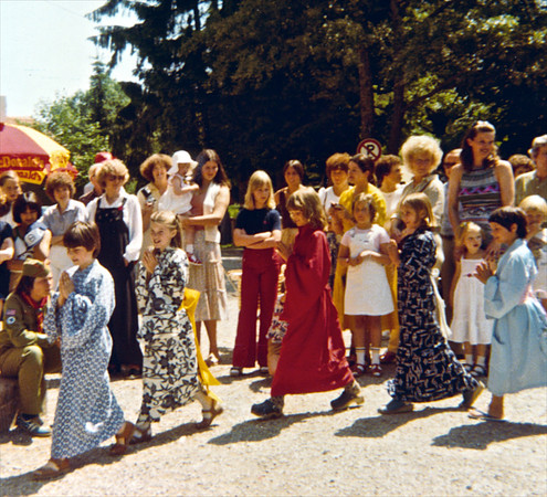 pws0020-19790601-a013-19790601 5 - Version 7
