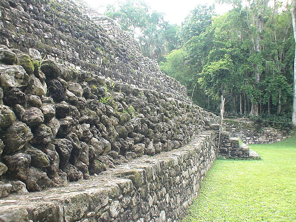 DSC01613