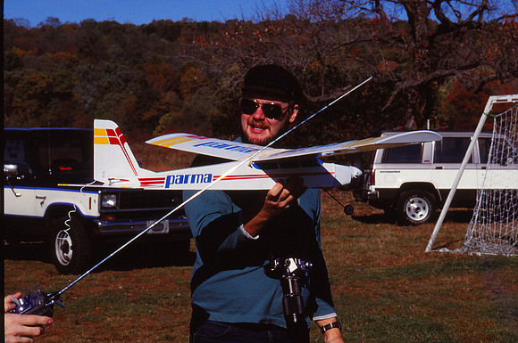 Edward Slides E_20150127_0113