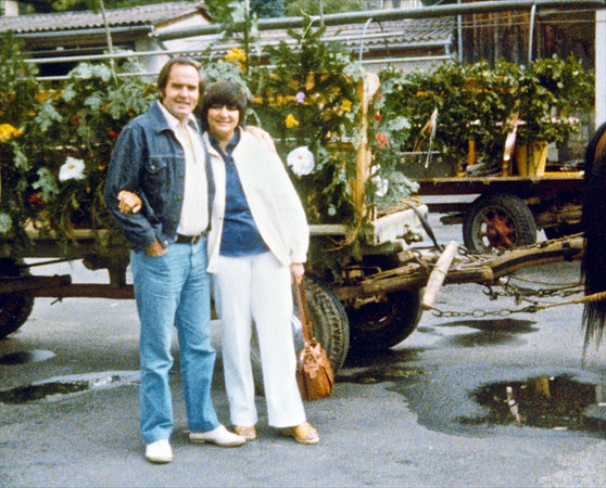 pws0020-19790601-a013-19790601 28 - Version 2