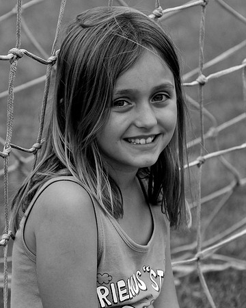 IMG_0439 - Version 2