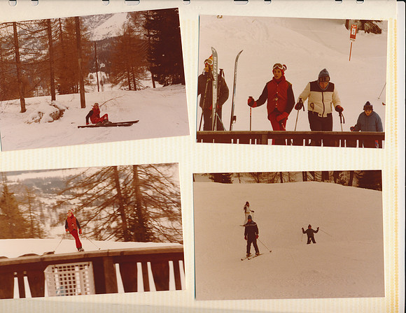 pws0020-19791229-a016-19791229germany 20