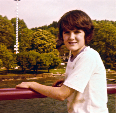 pws0020-19781001-a012-19781001 34 - Version 2