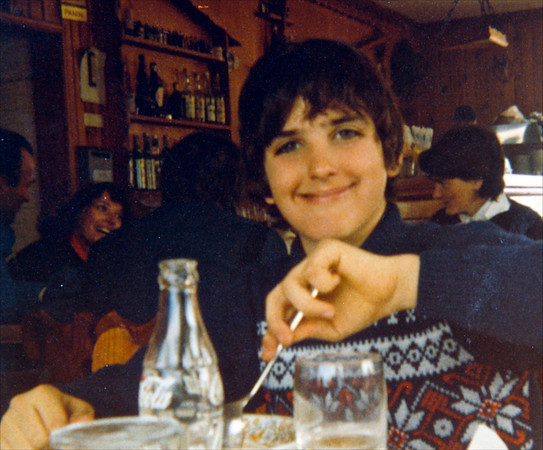 pws0020-19781001-a012-19781001 25 - Version 4