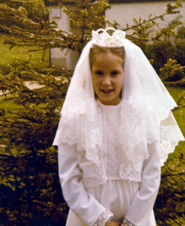 pws0020-19781001-a012-19781001 31 - Version 3 (1)