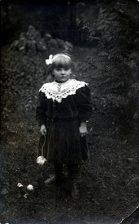 schenk photo scans_20190316_0087