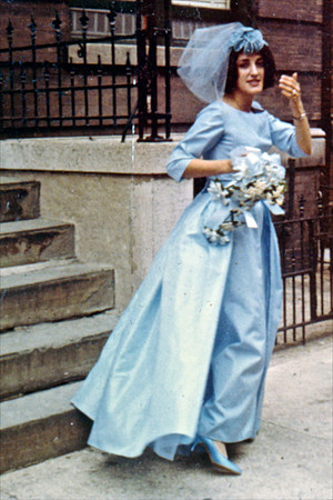 A0011963 10 - Version 2