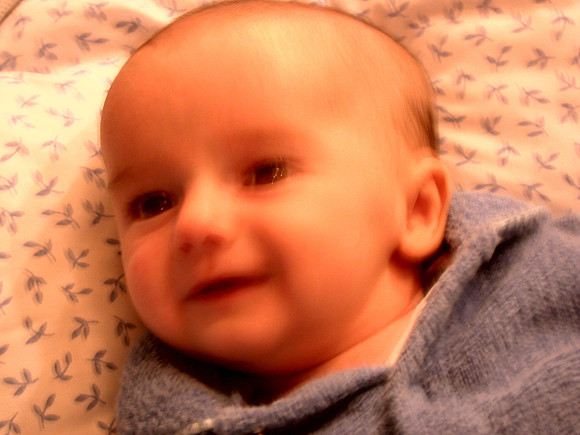 DSCN4117_DCE