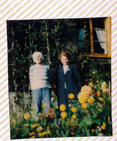 schenk photo scans_20190305_0073