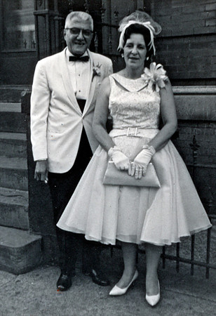 A0011963 7 - Version 3