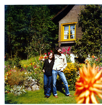 schenk photo scans_20190318_0034