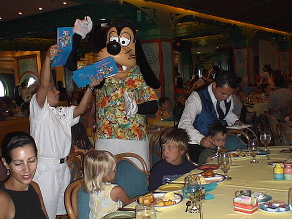 DSC01814