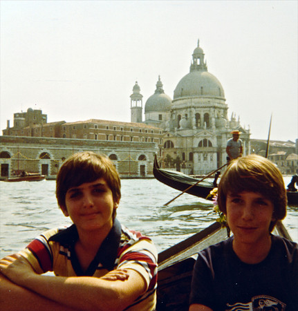 pws0020-19790601-a013-19790601 12 - Version 3