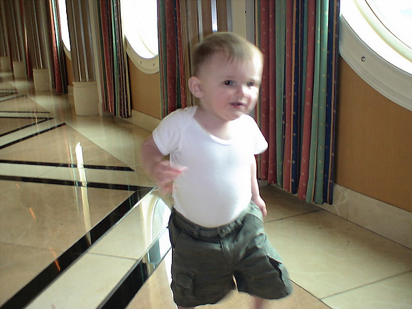 DSC01158_DCE