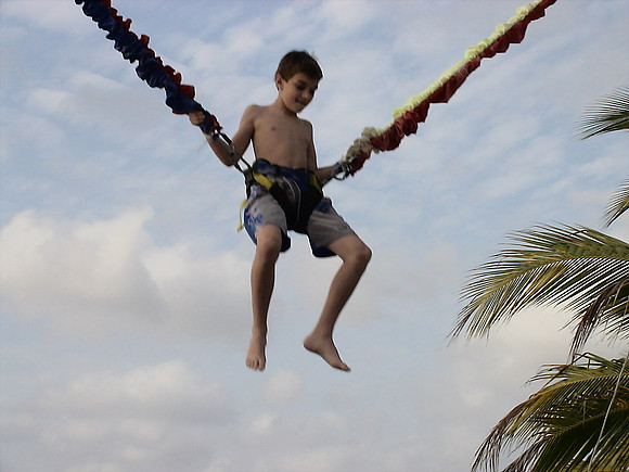 DSC01105_DCE