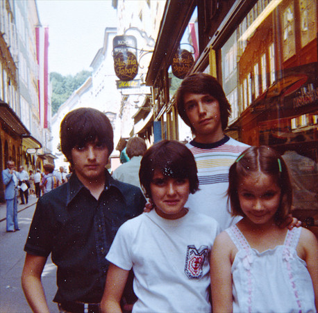 pws0020-19790601-a013-19790601 1 - Version 2