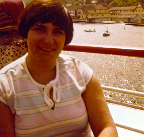 pws0020-19781001-a012-19781001 34 - Version 3