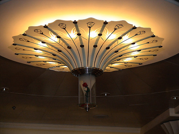 DSC01137_DCE