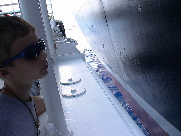 DSC00970_DCE