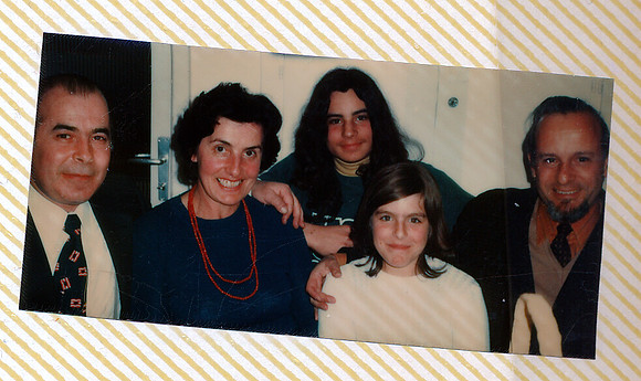 schenk photo scans_20190305_0041