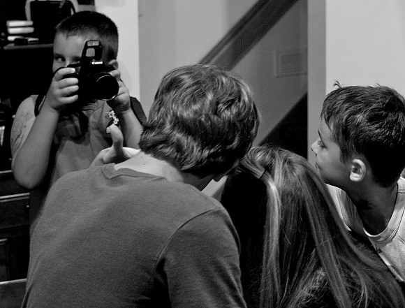 L1033260 - Version 2