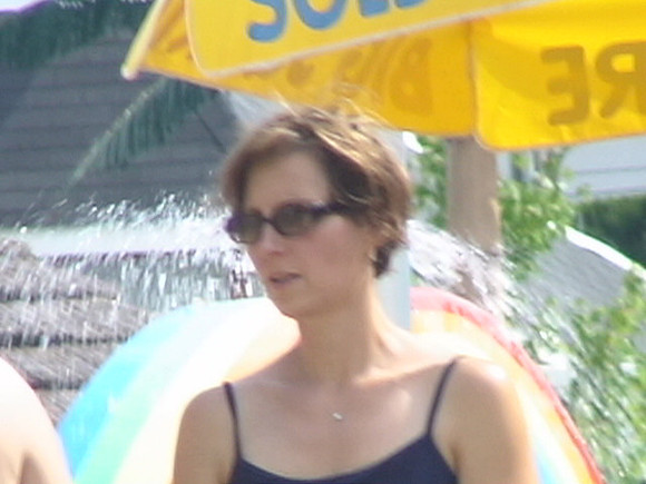 DSC01040