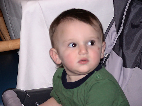 DSC00905_DCE